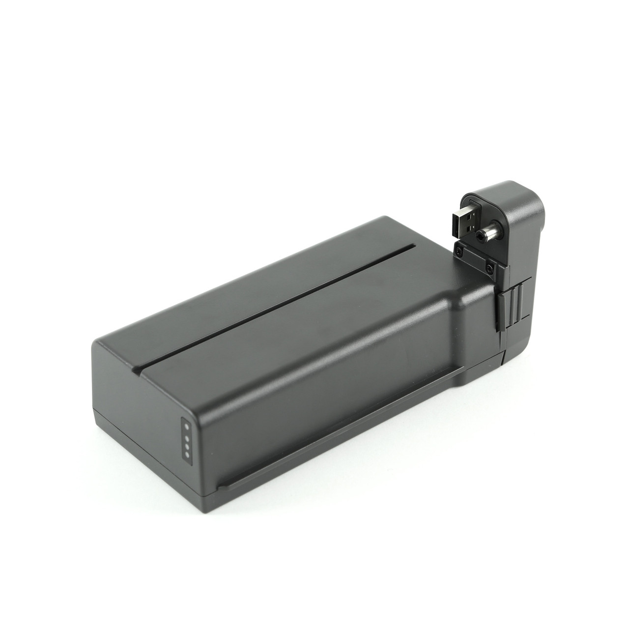 Battery - Zebra ZD421T