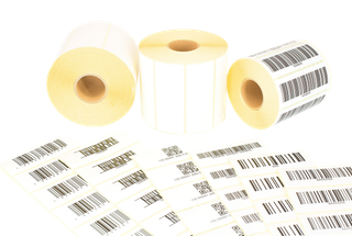 Navigating GMP Labeling Requirements and Regulations - GMP Labeling