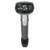 Front view of the DS2208 Zebra Handheld Barcode Scanner