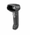 Side view of the DS2278 Zebra Handheld Barcode Scanner