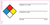M313 Chemical Identification and NFPA Diamond Label
