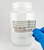 M314 Reagent GHS Label