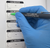 S067 CALIBRATED ID Status Label