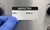 Inspection Label In Use