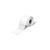 L210TT Blank 1 x 0.5 Cleanroom Label