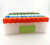 Blank 2" x 1" Cleanroom Label- Thermal Transfer