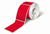 2" x 3" Thermal Transfer Labels