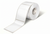 2" x 3" Thermal Transfer Labels