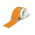 2" x 3" Thermal Transfer Labels