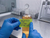 2" x 3" Thermal Transfer Labels
