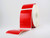 Blank 2" x 3" Cleanroom Label- Thermal Transfer