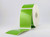 Blank 2" x 3" Cleanroom Label- Thermal Transfer