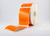 Blank 2" x 3" Cleanroom Label- Thermal Transfer
