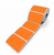 L242TT Blank 4 x 2.5 Cleanroom Label