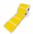 L242TT Blank 4 x 2.5 Cleanroom Label