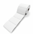 L242TT Blank 4 x 2.5 Cleanroom Label