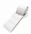 L242TT Cleanroom Label Roll