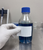 L242TT Blank 4 x 2.5 Cleanroom Label