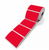 L242TT Blank 4 x 2.5 Cleanroom Label