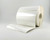 Blank 4" x 2.5" Cleanroom Label- Thermal Transfer
