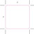 Label # L222TT-WHT- blank white 2x2 durable label