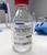 Blank 2" x 2" Cleanroom Label- Thermal Transfer