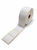 L222TT Blank 2 x 2 Cleanroom Label