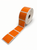L222TT Blank 2 x 2 Cleanroom Label