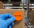 Q073 Return Quality Control Label