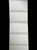 D221DT Blank 2 x 1 Durable Direct Thermal Label