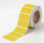 D221DT Blank 2 x 1 Durable Direct Thermal Label