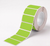 D221DT Blank 2 x 1 Durable Direct Thermal Label