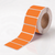 D221DT Blank 2 x 1 Durable Direct Thermal Label