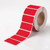 D221DT Blank 2 x 1 Durable Direct Thermal Label