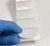 Blank 2" x 1" Cleanroom Label- Direct Thermal