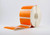 Blank 2" x 1" Cleanroom Label- Direct Thermal