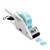 LAP65-60 Handheld Manual Label Applicator