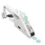 LAP65-30 Handheld Manual Label Applicator - Max Label Size 1.20" wide