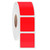 Cryogenic Barcode Labels - 1" x 1"