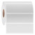 Cryogenic Barcode Labels - 3" x 1"