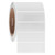 Cryogenic Barcode Labels - 3" x 1"