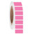 Cryogenic Barcode Labels - 1.28" x 0.625"
