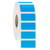 Cryogenic Barcode Labels - 1" x 0.5"