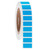 Cryogenic Barcode Labels - 1" x 0.5"