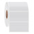 Permanent Autoclave-Resistant Thermal-Transfer Labels - 2" x 1"