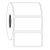 Permanent Autoclave-Resistant Thermal-Transfer Labels - 2" x 1"