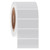 Permanent Autoclave-Resistant Thermal-Transfer Labels - 2.63" x 1.125"