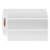 Permanent Autoclave-Resistant Thermal-Transfer Labels - 4" x 1"