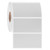 Permanent Autoclave-Resistant Thermal-Transfer Labels - 2.5" x 1.25"