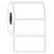 Permanent Autoclave-Resistant Thermal-Transfer Labels - 2.5" x 1.25"
